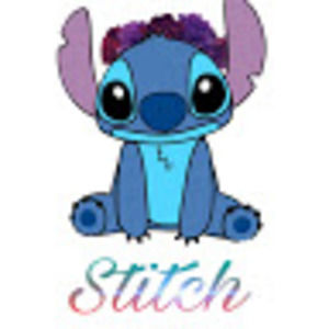 Meet your Posher, Siimply_rawan